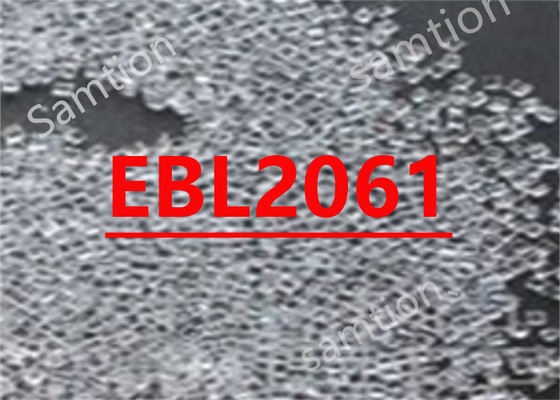 Сабик Лексан EBL2061