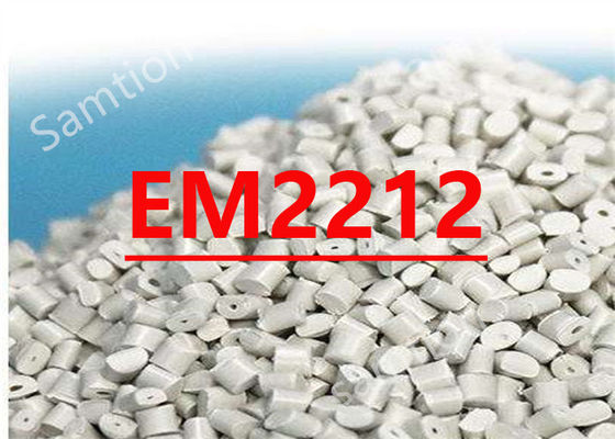S-Plastic  EM2212 Автомобильные интерьеры. 10% стеклоусиленные. Увеличенная жесткость/структурная скованность. Высокий модуль