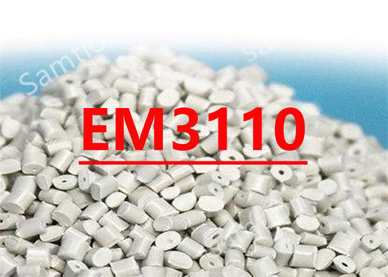 S-Plastic  EM3110 Автомобильные интерьеры. Оптимизирует поток / обработку для экономически эффективного использования тонких стен.