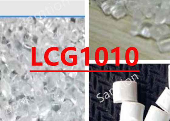 Сабик Лексан LCG1010