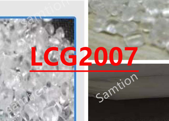 Сабик Лексан LCG2007