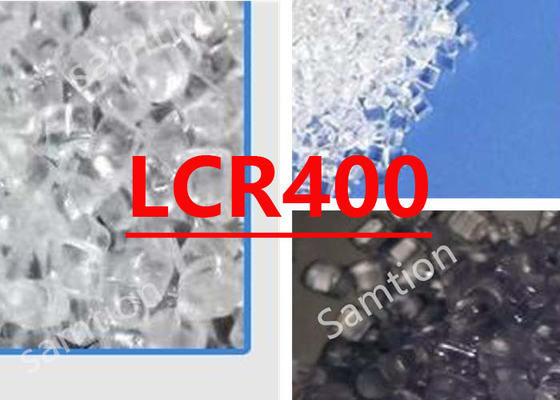 Сабик Лексан LCR400