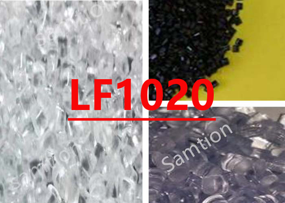 Сабик Лексан LF1020