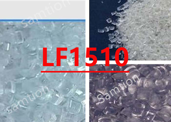 S-Plastic Lexan LF1510