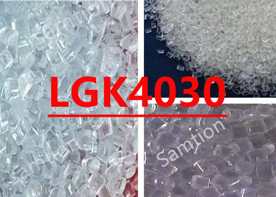 Сабик Лексан LGK4030