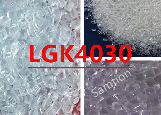 Сабик Лексан LGK4030