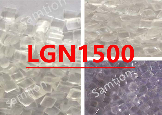 Сабик Лексан LGN1500