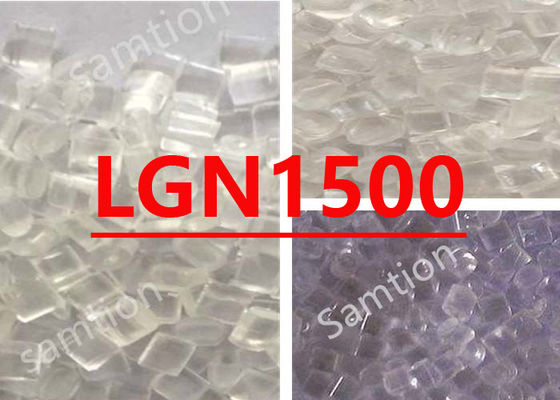 Сабик Лексан LGN1500