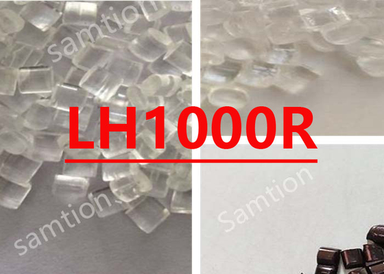 Сабик Лексан LH1000R