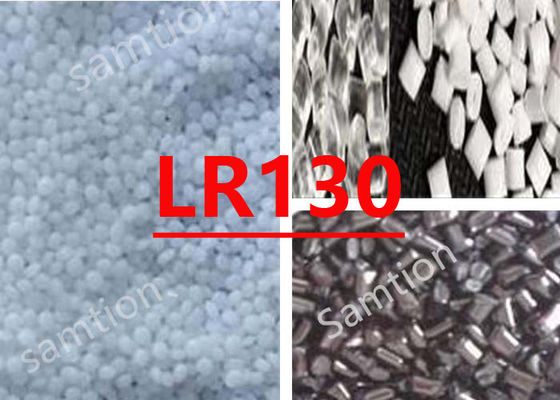 S-Plastic  LR130 - поликарбонат средней вязкости, подходящий для инжекционной формовки