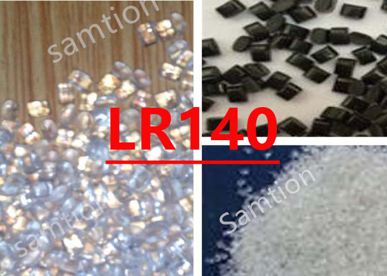 S-Plastic Lexan LR140 представляет собой поликарбонат средней вязкости, подходящий для инжекционной формовки.