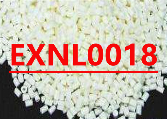 S-Plastic Noryl EXNL0018 - это незаполненный огнеупорный материал высокого потока, специально используемый для телевизора.