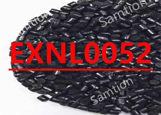 S-Plastic Noryl EXNL0052 OBSOLETE Торговый доступ как PKN4775
