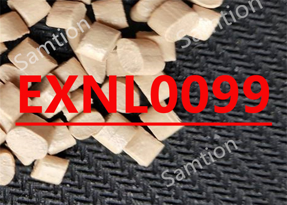 S-Plastic Noryl EXNL0099 "Noryl* EXNL0099 представляет собой не заполненную модифицированную полифениленовую эфирную смолу, предназначенную для инжекционной формовки.