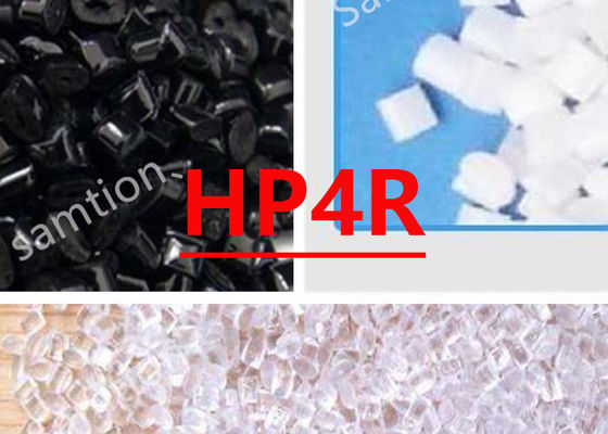 S-Plastic  HP4R Resin IsMedium Flow Polycarbonate. Для медицинских изделий и фармацевтических приложений.