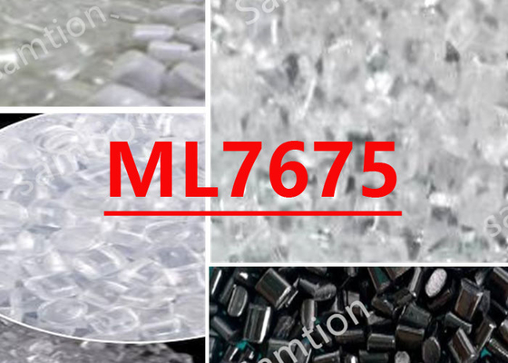 Сабик Лексан ML7675