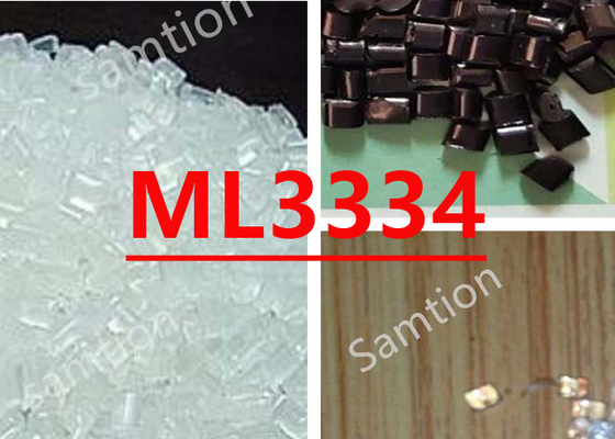 S-Plastic LEXAN ML3334 является улучшенной версией LEXAN 161R и специально разработан для электрических приложений.