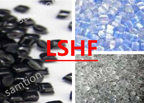 S-Plastic  LSHF Чистый поликарбонат, высокий поток, УФ-стабилизация, тепловая стабилизация