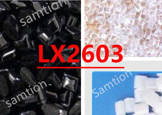 Сабик Лексан LX2603