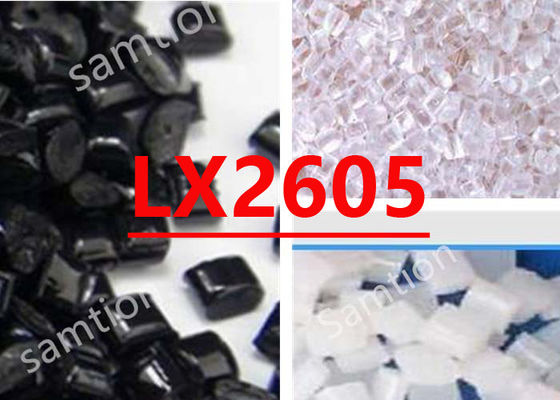 Сабик Лексан LX2605
