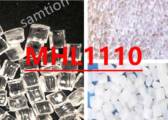 Сабик Лексан MHL1110