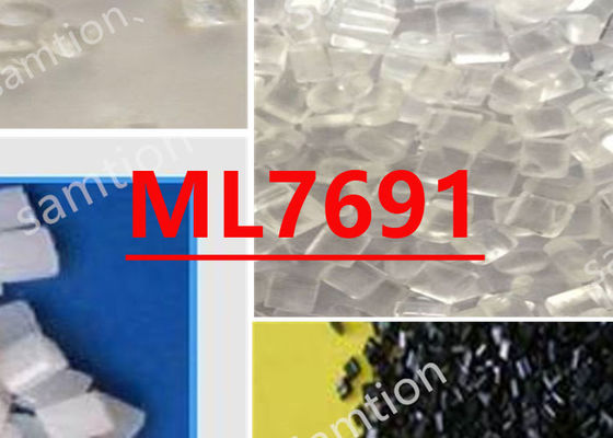 S-Plastic  ML7691 УФ-стабилизированная прозрачная поликарбонатная формула только для внутреннего применения.