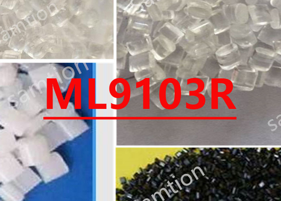 S-Plastic Lexan ML9103R - класс экструзии листов