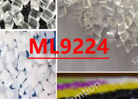 Сабик Лексан ML9224