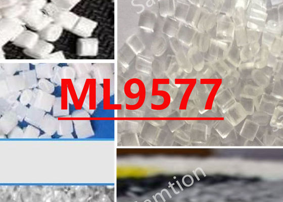 S-Plastic  ML9577 PC Copolymer, SLX Weatherable Caplayer для специальной пленки и листа GE.