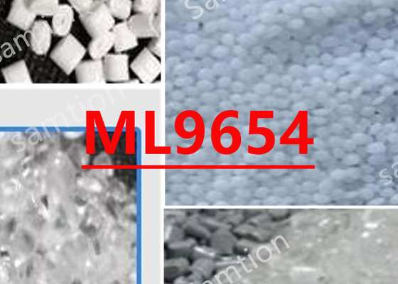 S-Plastic Lexan ML9654 PPC+PC, цветовой слой для экструдированной пленки/листа SLX, как это производится для специальной пленки и листа GE.