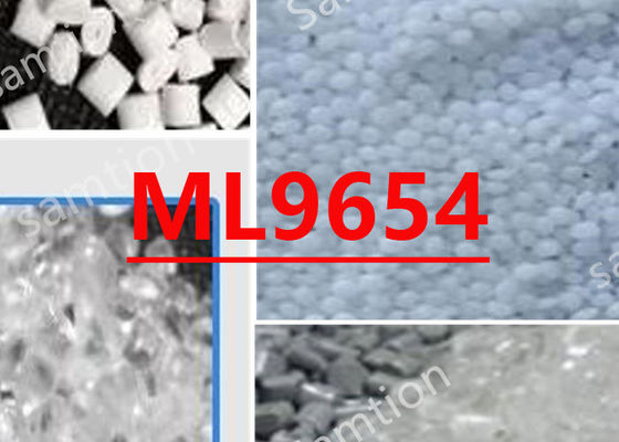 S-Plastic  ML9654 PPC+PC, цветовой слой для экструдированной пленки/листа SLX, как это производится для специальной пленки и листа GE.