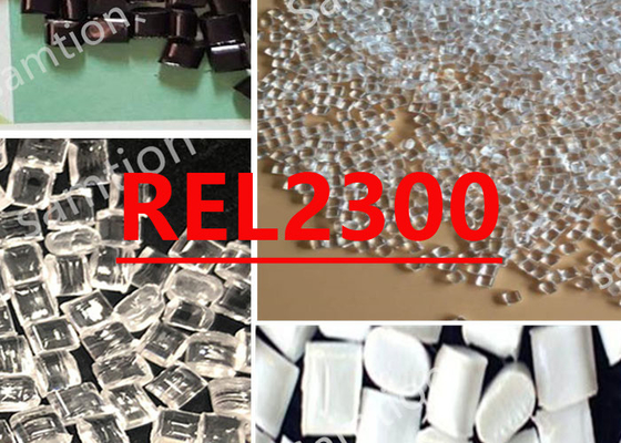 Сабик Лексан REL2300
