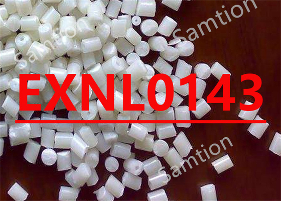 S-Plastic Noryl EXNL0143 Noryl PX1736 смола является смесью ИПП и PS, которая обеспечивает высокую прочность, повышенную теплостойкость