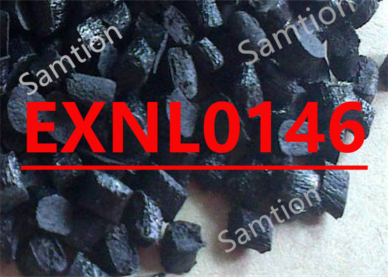 S-Plastic Noryl EXNL0146 - это незаполненный инъекционный формообразующий продукт, предназначенный для улучшения долгосрочного отопления.