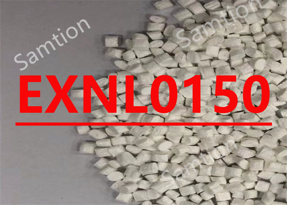 S-Plastic Noryl EXNL0150 - это смазка PX6120. Это незаполненный материал с хорошим высоким потоком