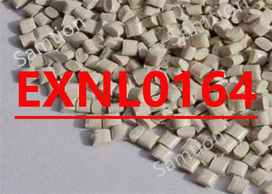 S-Plastic Noryl EXNL0164 Новая смола Noryl NLV025 представляет собой экструдируемую смолу, которая является продуктом без стекла.