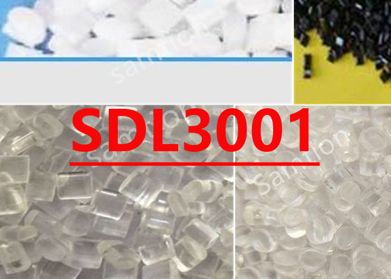 Сабик Лексан SDL3001