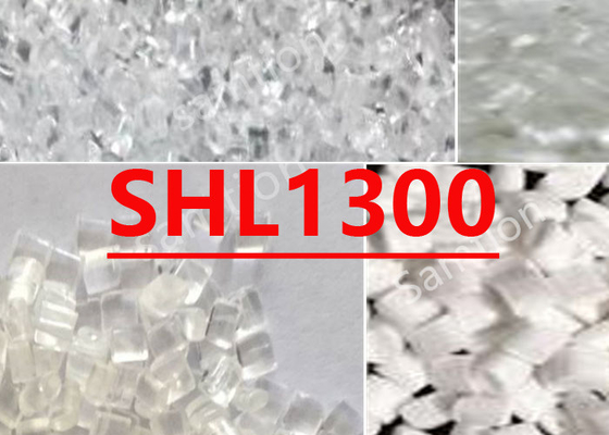 Сабик Лексан SHL1300