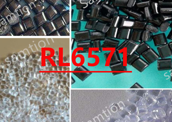 Рыжа S-Plastic Lexan RL6571 является ОДИНСКОЙ РАССТОРИЙ (L37313): 20% Стеклоусиленный SP класс. Цвет M73445.