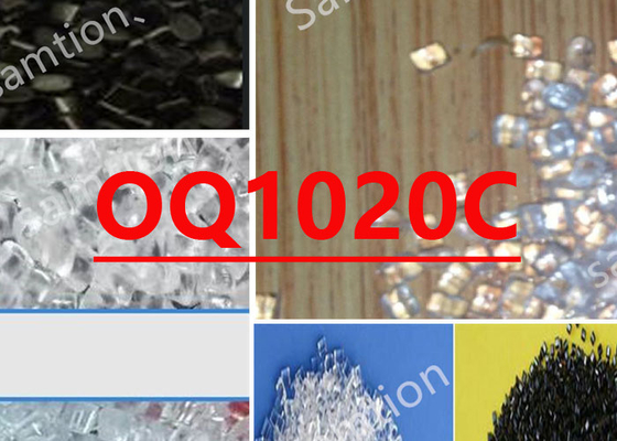 Сабик Лексан OQ1020C