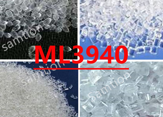 S-Plastic Lexan ML3940 - это высокоультрафиолетовый стабилизатор, разработанный в качестве продукта для коэкструзии, который демонстрирует: