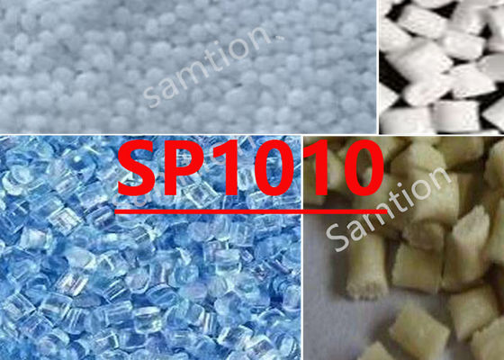 Сабик Лексан SP1010