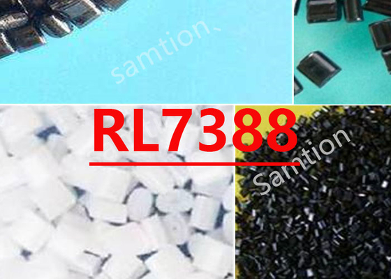Резина S-Plastic Lexan RL7388 будет продаваться как FL410R. ОДНАЯ ЛОТЬ ДАННОСТИ.250