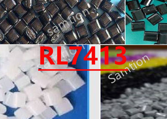 Резина S-Plastic  RL7413 будет продаваться как ML7669.