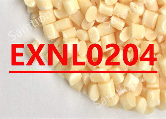 S-Plastic Noryl EXNL0204 Смесь PPE+PS Не заполненная Химическая устойчивость Более низкая производительность по сравнению с PX5511