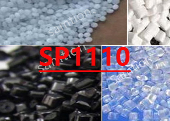 Сабик Лексан SP1110