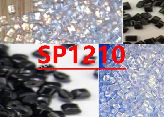 Сабик Лексан SP1210