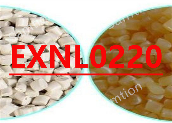 S-Plastic Noryl EXNL0220 - это модифицированная смесь PPE-PS.