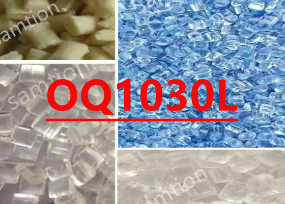 Сабик Лексан OQ1030L