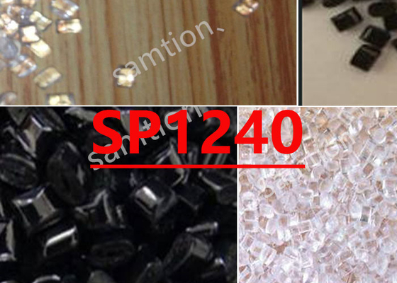 S-Plastic Lexan SP1240 Высокая производительность. MFR LEXAN 121 и ударная производительность LEXAN 141 (16 футов-фунтов/дюйм (855 Дж/м)).